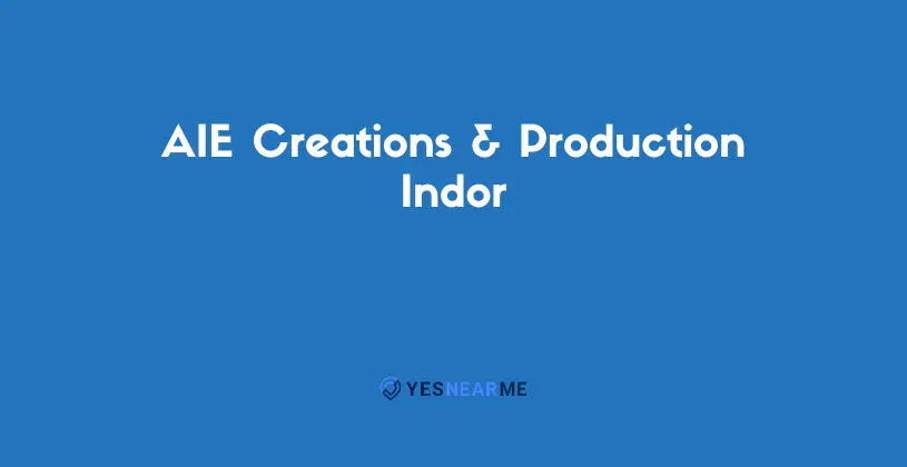 indor-1