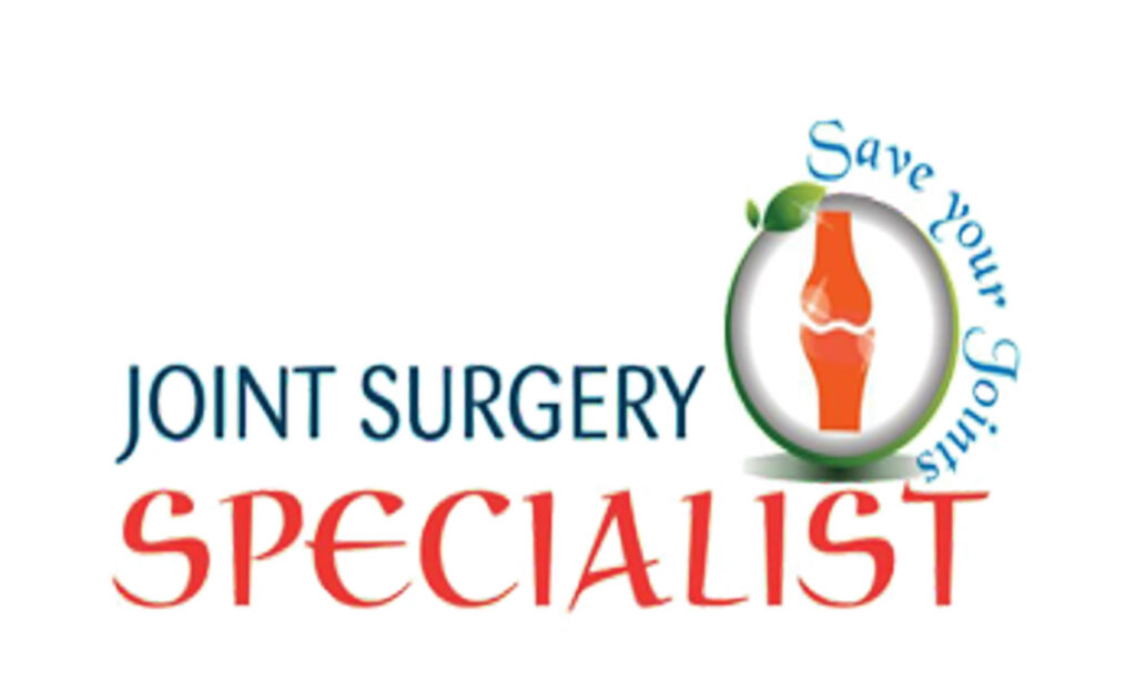 joint-surgery-specia._imresizer