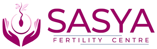 sasya-fertility-centre