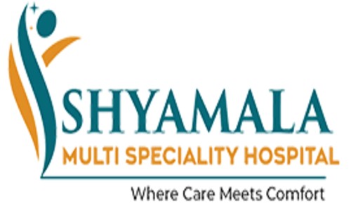 shyamala-multispeciality-hospital-2