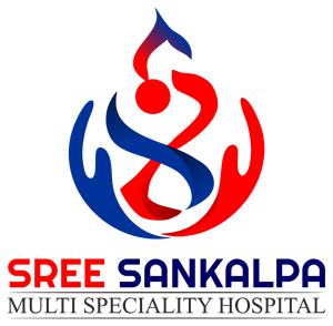sree-sankalpa-1