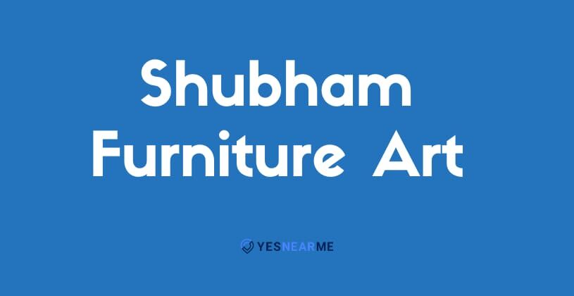 0431b340-1cce-4ba7-ab72-1968bf63534a