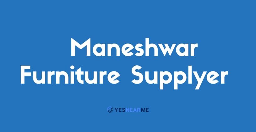 06f9df87-79f3-4022-878d-503f78ac96f9