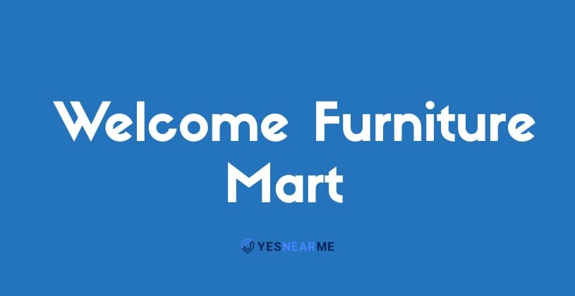 23c565df-cb6f-408f-8e2e-0f65a1f8a4a5