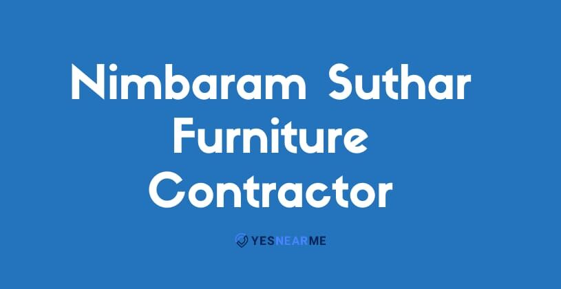 3068232c-40b3-44cd-904e-350b37e07518