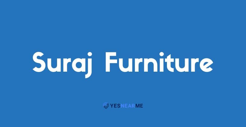 34605514-1e04-4967-a785-ca3068a5c5b7