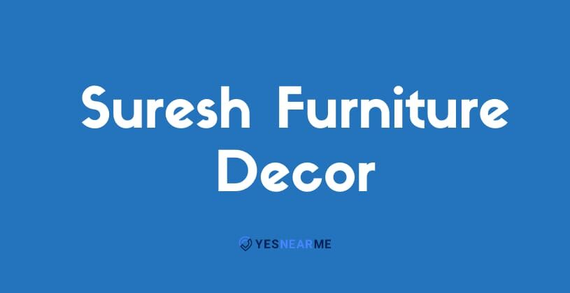 635bd7bc-801b-4697-a479-cf4fa16192d0