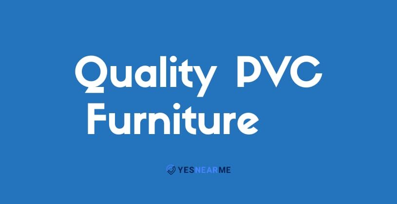 7a131218-addc-451c-a66c-90fa4fea134d