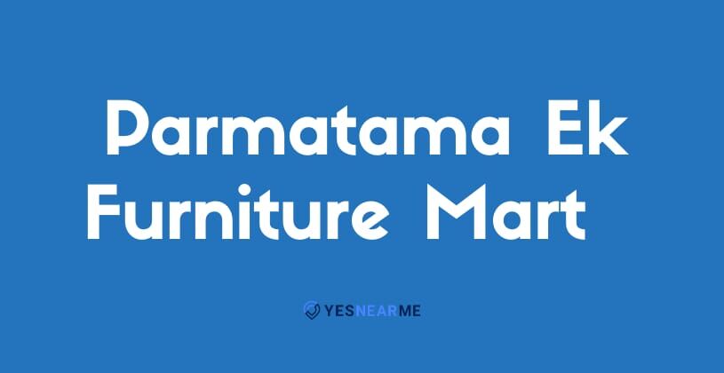 7b509689-f464-4a95-a88e-f90f5d35b8c4