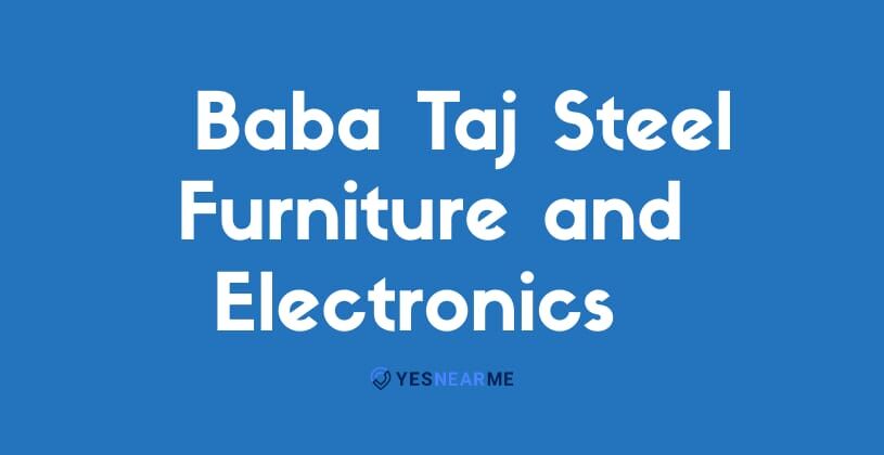 7daf0ab2-7262-4280-aaea-f90186bf1656