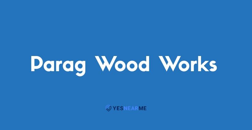 7eee45d5-d5f5-4bba-803c-3d60848b6f2c