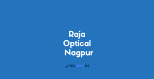 Raja Optical