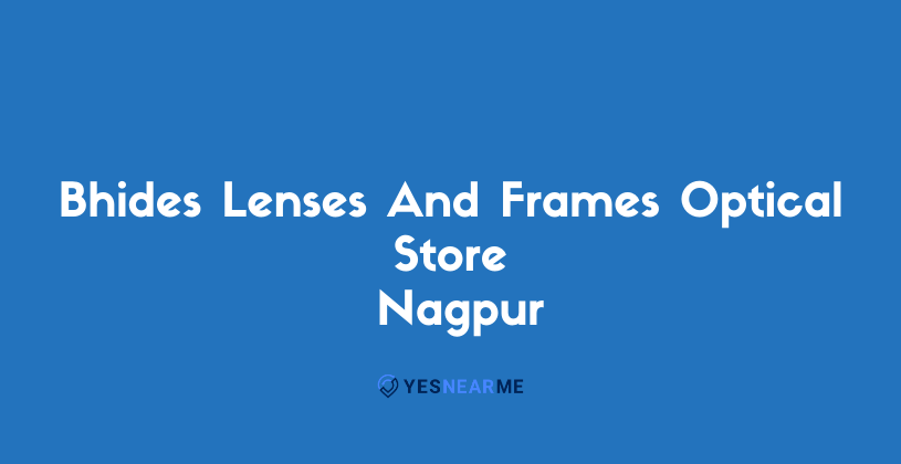 Copy of YNM-Biz-Cover-Image (13)