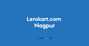Lenskart.com