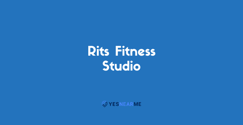 Copy-of-YNM-Biz-Cover-Image-21