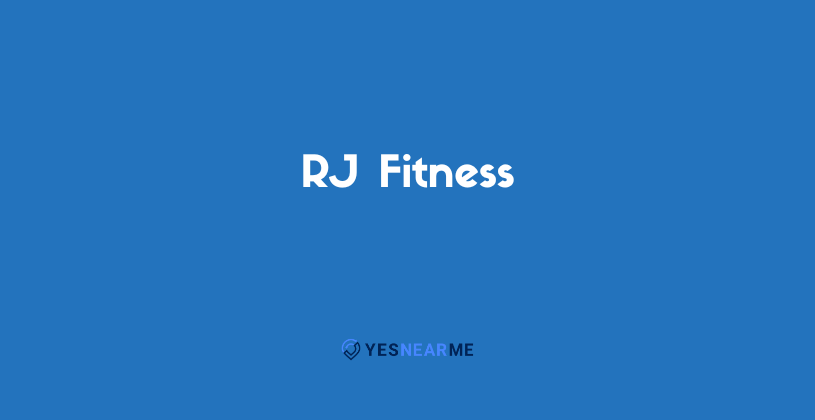 Copy-of-YNM-Biz-Cover-Image-24