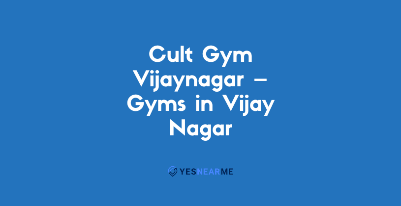 Copy-of-YNM-Biz-Cover-Image-27