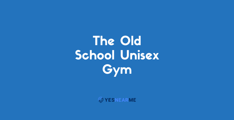 Copy-of-YNM-Biz-Cover-Image-29