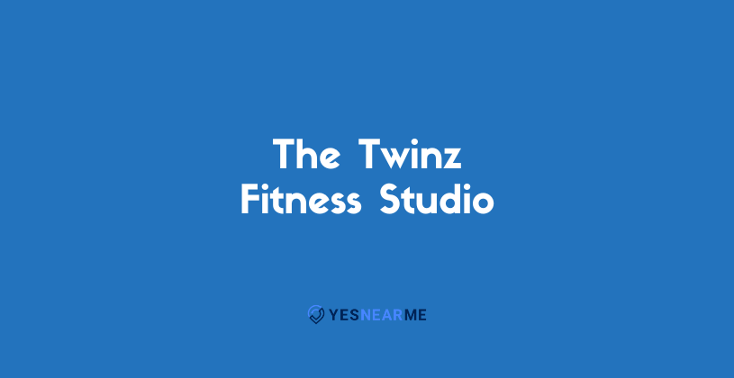 Copy-of-YNM-Biz-Cover-Image-3