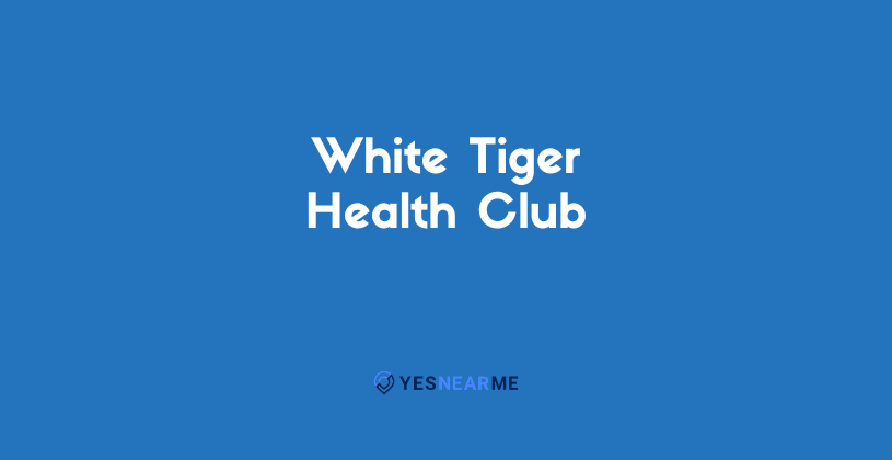 Copy-of-YNM-Biz-Cover-Image-31