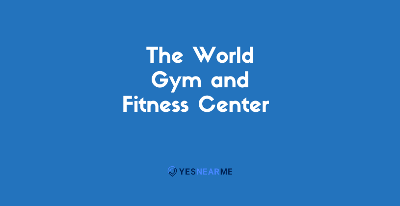 Copy-of-YNM-Biz-Cover-Image-33