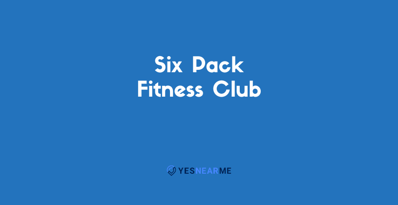 Copy-of-YNM-Biz-Cover-Image-38