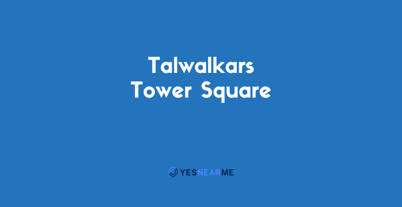 Copy-of-YNM-Biz-Cover-Image-39