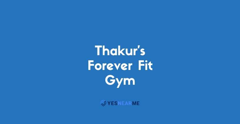 Copy-of-YNM-Biz-Cover-Image-4