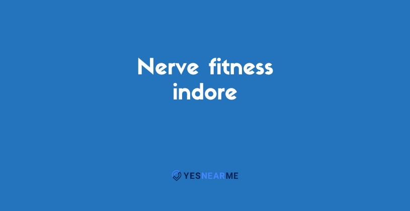 Copy-of-YNM-Biz-Cover-Image-40