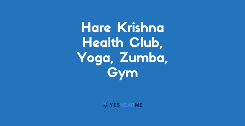 Copy-of-YNM-Biz-Cover-Image-42