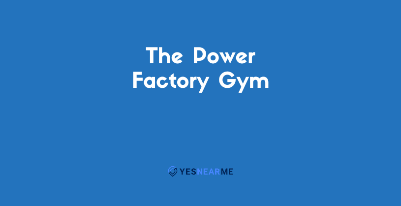 Copy-of-YNM-Biz-Cover-Image-43