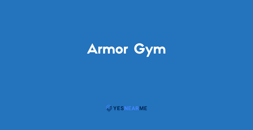 Copy-of-YNM-Biz-Cover-Image-45