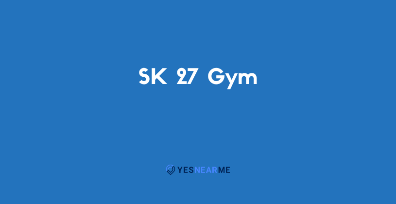 Copy-of-YNM-Biz-Cover-Image-47