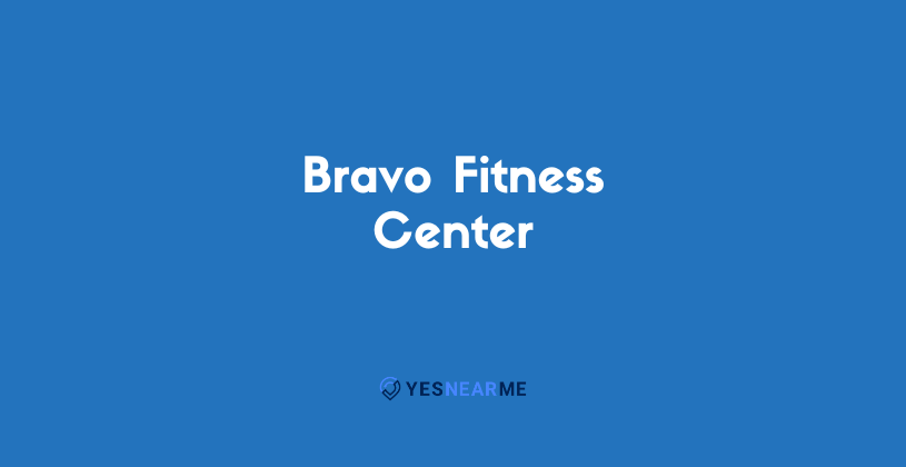 Copy-of-YNM-Biz-Cover-Image-48