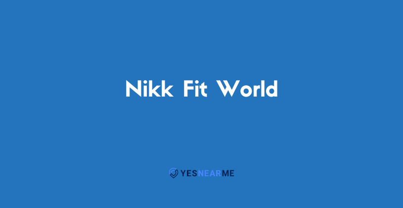 Copy-of-YNM-Biz-Cover-Image-50-1