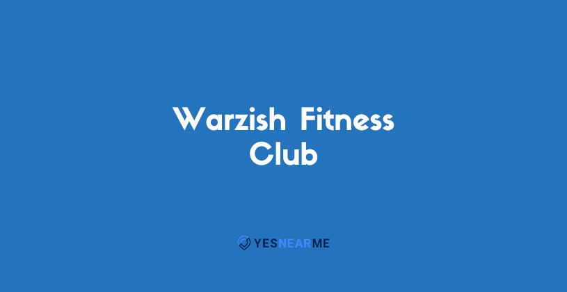 Copy-of-YNM-Biz-Cover-Image-6