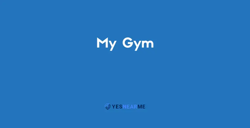 Copy-of-YNM-Biz-Cover-Image-61