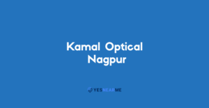 Kamal Optical