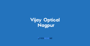 Vijay Optical