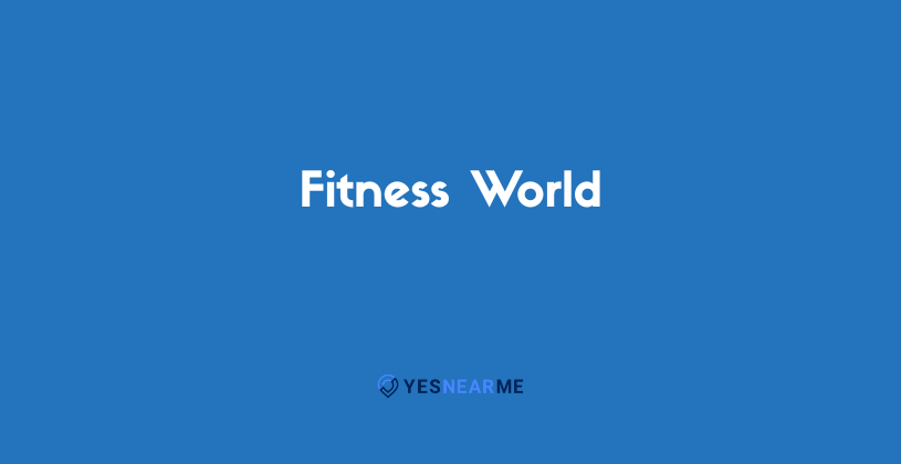 Copy-of-YNM-Biz-Cover-Image