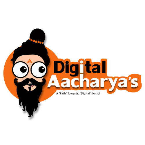 Digital-Aacharyas-Logo-2-1-1-2