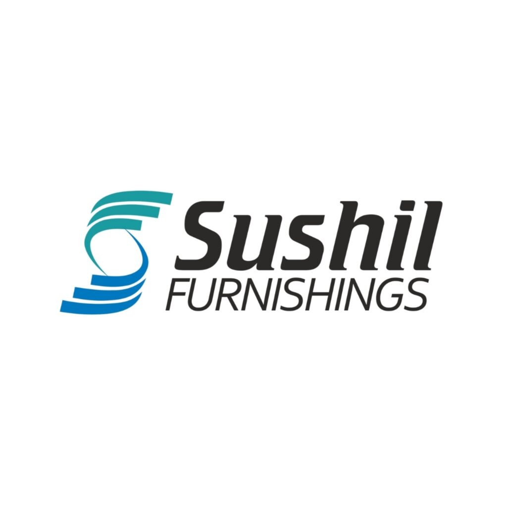 Logo-Sushil-Furnishings