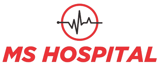 MS-Hospital-logo