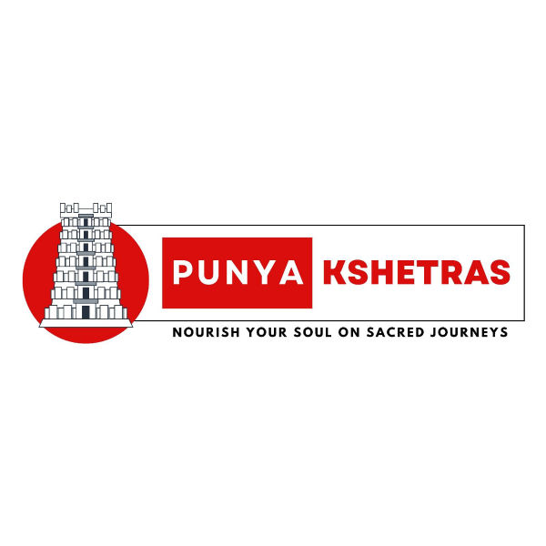 Punyakshetras-0_imresizer