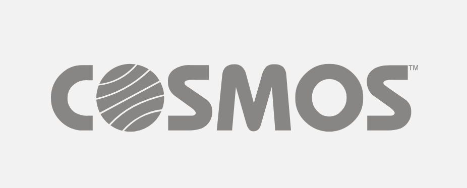 Siddharth Mechanical Works Private Limited