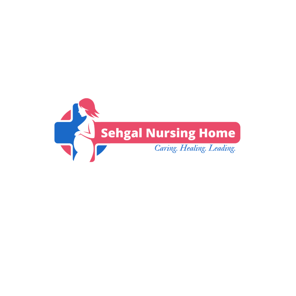 Sehgal-logo-new