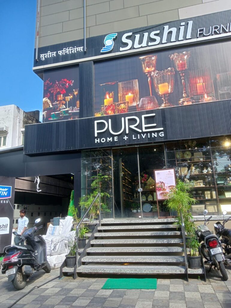 Marwah Tours&Travels