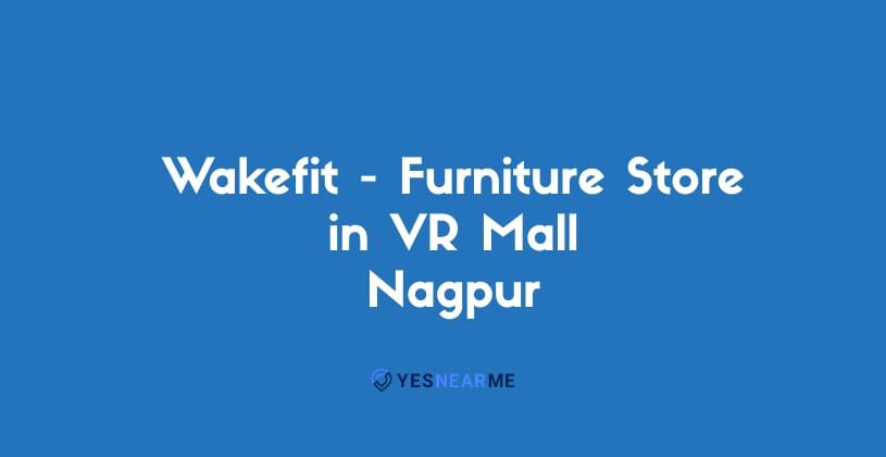 WhatsApp-Image-2025-12-02-at-8.25.17-PM-1