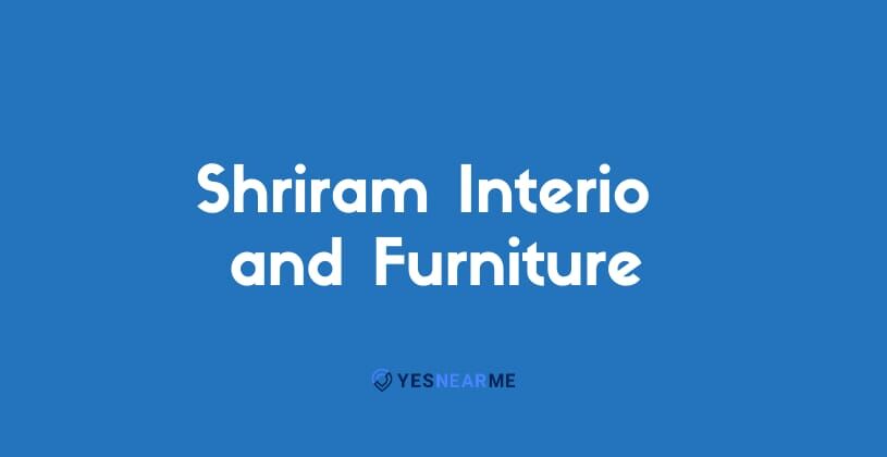 WhatsApp-Image-2025-12-02-at-8.25.17-PM-2