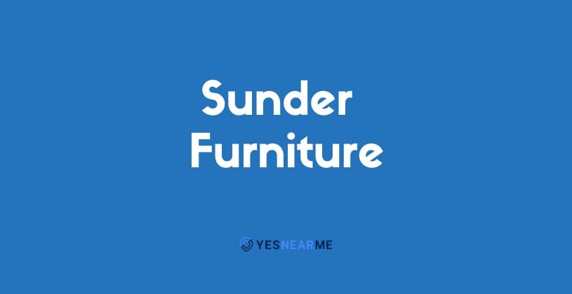 WhatsApp-Image-2025-12-02-at-8.59.09-PM-1